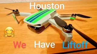 DJI Mavic Mini/Mini 2 - Replacing a Broken Arm - Tutorial