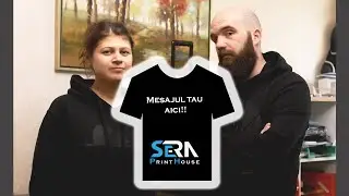 How do we customize clothes? (and others :P) --T-shirt customization by SeRa