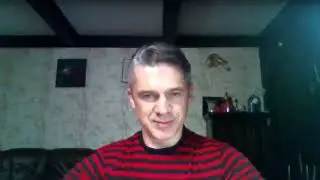 Разум и время.
