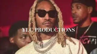 [FREE FOR PROFIT] Future / chill / vocal instrumental type beat | 2023 