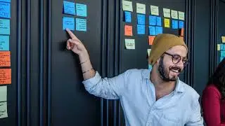 MobileAppTestinginAgile