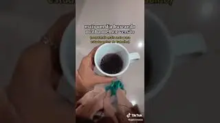 Rotina da manhã estudos 5am