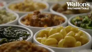 Walton's Sides