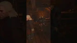 TOP 3 MELHORES JOGOS DE RPG