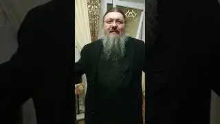 Стереотипи про священників - не стереотипи
