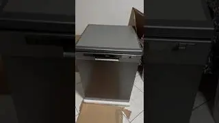 Melhor aquisição dos últimos tempos