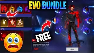 Finally All Colour Legendary Bundle 🤑 | Full Customization Of Legendary Bundle 😲 