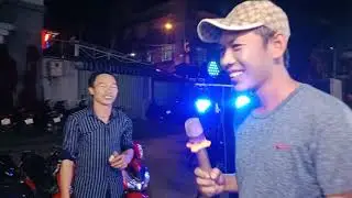 bài ca cổ chế cực hài hước nghe mà cười chảy nước mắt  | Con Trai Của Tía