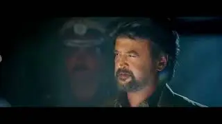 Jailer (2023) HD Hindi Dubbed Action Movie 2022 | Rajnikant, Shiva Rajkumar | New South Indian Movie