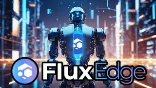 How to Install FluxCore on Windows & Ubuntu Linux, Benchmark Scores!