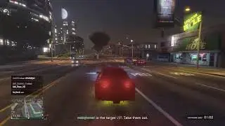 Gta5 @wavvymac