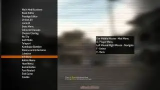 [COD4/PC] IVI40A3Fusionz 