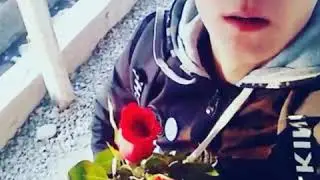 Жаны статус клип