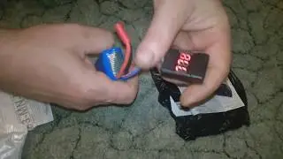 Посылки С Джума