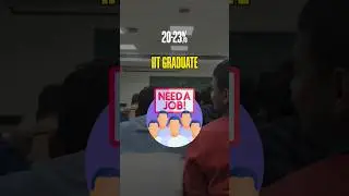 ⚠️ Don't do Engineering..?? 