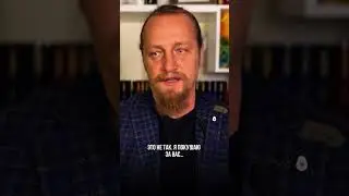 ЛАЙФХАК ДЛЯ ДЕВЧОНОК