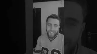 Սիրելիս🖤ՇՈւՏՈՎ