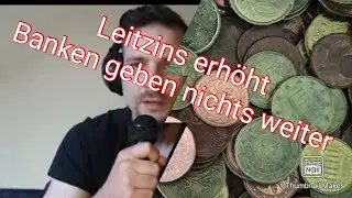deine Bank zockt dich ab