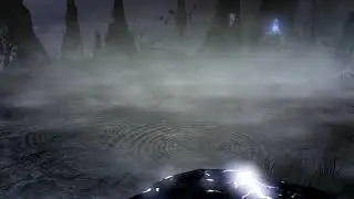 Lost ark mystic abyss raid  p1 p2 p3 demonic