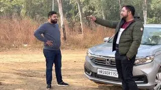 @MOTORPUNDIT  is very scared ki OctUp gaming se galat collabe krliya😅😅😅😅