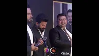 مه لا و ستا فه کانی