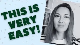 ▶️ HOW TO SAY 