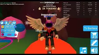 Roblox Mining Simulator-- All working 16 Codes!!! Awesome cash!