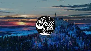 TwoWorldsApart - Letting Go