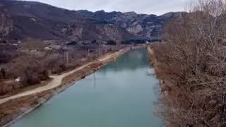 Клип 