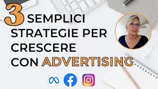 Quando e Come fare Advertising. In modo semplice per chi non lo fa di mestiere.