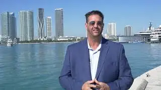One FDOT - Aviation: Seaplane bases and Heliports