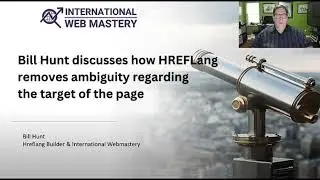 Hreflang Explained: Remove Ambiguity, Boost Local SEO! 
