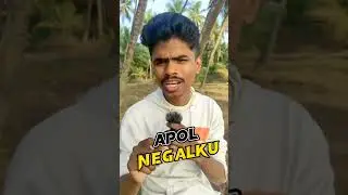 How to sent message with out notification on IG | Instagram hacks Malayalam