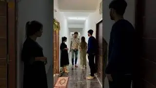 Wait for it 😳 