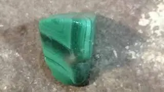 Самоделка для ювелиров.  Галтовка. Homemade product for jewelers. Tumbling.
