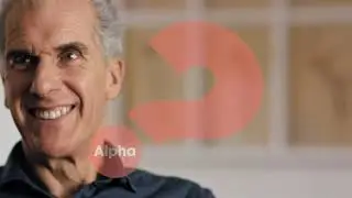 Alpha Film Series    Episode 08    Introduction To The Weekend