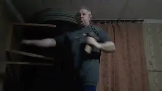 МОЛОТ - Что да как да почему .