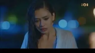 SEVGI IZTIROBI 4 QISM KARA SEVDA TURK SERIAL UZBEK TILIDA