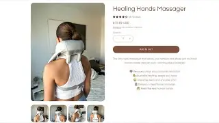 $ 37,000/mo UNIQE ONLINE STORE (SECRET REVEALED )