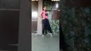 Afternoon  1 to 9