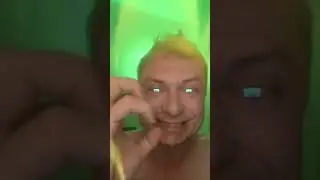 #foryou