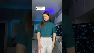 Как вам? #олесямалыш #шьюназаказ