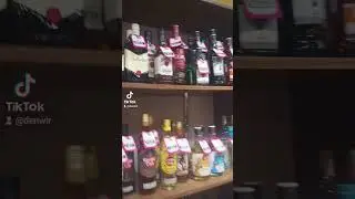 Дегустация Вин и Цены Витязево