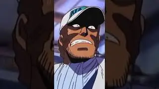 Anime One piece Episode 202 