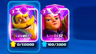 EVOLUTION KNIGHT + FIRECRACKER = BEST MODE