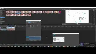 How To Make 4ormulator V3 Without S_Cartoon