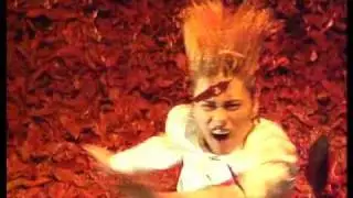 Buck-Tick - Romanesque [PV]