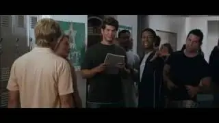 To Save A Life - US Trailer