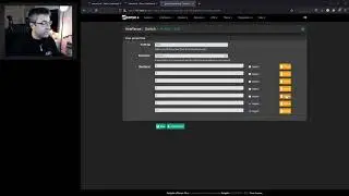 Learn how to configure VLANs with pfSense 21.x