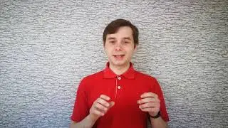 мастер класс